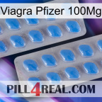 Viagra Pfizer 100Mg 23